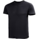 Condor Outdoor Military Tee - Mens, 3 Pcs/Pack, Black, Small, 101277-002-S