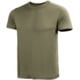 Condor Outdoor Military Tee - Mens, 3 Pcs/Pack, Coyote Tan, Large, 101277-499-L