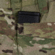 Condor Outdoor Paladin Tactical Pants - Mens, Multicam, 36Wx30L, 101200-008-36-30