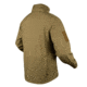 Condor Outdoor Summit Softshell Jacket, Coyote Brown, 4XL, 602-498-4XL