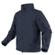 Condor Outdoor Summit Softshell Jacket, Navy, 4XL, 602-006-4XL