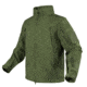 Condor Outdoor Summit Softshell Jacket, Olive Drab, 4XL, 602-001-4XL