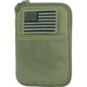 Condor Outdoor Pocket Pouch, Olive Drab MA16-001