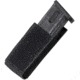 Condor Outdoor QD Pistol Magazine Pouch, 2 Pcs/Pack, Black, 221113-002