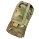 Condor Outdoor Radio Pouch, Multicam, MA9-008