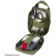 Condor Outdoor Rip Away Emt Lite Pouch, Olive Drab, 191031-001