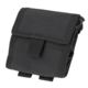 Condor Outdoor Roll - Up Utility Pouch, Black, MA36-002