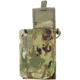 Condor Outdoor Roll-Up Utility Pouch, Scorpion, MA36-800