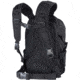 Condor Outdoor Rover Pack, Black, 111138-002