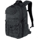 Condor Outdoor Rover Pack, Black, 111138-002