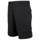 Condor Outdoor Scout Shorts, Black, 36W 101087-002-36