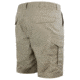 Condor Outdoor Scout Shorts, Khaki, 30W 101087-004-30