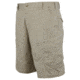 Condor Outdoor Scout Shorts, Khaki, 30W 101087-004-30