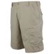 Condor Outdoor Scout Shorts, Khaki, 38W 101087-004-38
