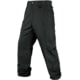 Condor Outdoor Sentinel Tactical Pants, Graphite, 30x32, 608-018-30-32