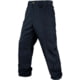 Condor Outdoor Tactical Pants - Navy Blue 34W x 34L 608-006-34-34