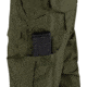 Condor Outdoor Sentinel Tactical Pants, OD, 36x32, 608-001-36-32