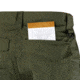 Condor Outdoor Sentinel Tactical Pants, OD, 36x32, 608-001-36-32