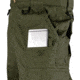 Condor Outdoor Sentinel Tactical Pants, OD, 36x32, 608-001-36-32