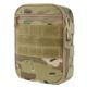 Condor Outdoor Sidekick Pouch, Multicam, MA64-008