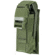 Condor Outdoor Single Flashbang Pouch, Olive Drab, 191062-001