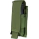 Condor Outdoor Single Pistol Mag Pouch,Olive Drab MA32-001