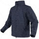 Condor Outdoor Summit Softshell Jacket, Navy Blue, Extra Small, 602-006-XS
