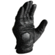 Condor Outdoor Syncro Tactical Glove, Black, Small, 251-002-08