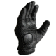 Condor Outdoor Syncro Tactical Glove, Black, Small, 251-002-08