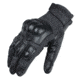 Condor Outdoor Syncro Tactical Glove, Black, Small, 251-002-08