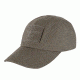Condor Outdoor Tactical Cap, Brown, One Size Fits Most, TC-019