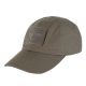 Condor Outdoor Tactical Cap, Brown, One Size Fits Most, TC-019