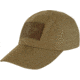 Condor Outdoor Tactical Cap, Coyote Brown, TC-498
