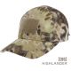 Condor Outdoor Tactical Cap, Highlander TC-016