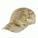 Condor Outdoor Tactical Cap, Multicam Arid, One Size Fits Most, TC-022