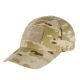 Condor Outdoor Tactical Cap, Multicam Arid, One Size Fits Most, TC-022