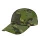 Condor Outdoor Tactical Cap, Multicam Green, One Size Fits Most, TC-020