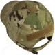 Condor Outdoor Tactical Cap, Multicam TC-008