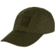 Condor Outdoor Tactical Cap, Olive Drab TC-001