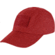Condor Outdoor Tactical Cap, Red, TC-010