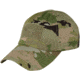 Condor Outdoor Tactical Cap, Scorpion, TC-800