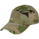 Condor Outdoor Tactical Cap, Scorpion, TC-800