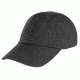 Condor Outdoor Tactical Team Cap, Black, TCT-002