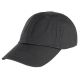 Condor Outdoor Tactical Team Cap, Black, TCT-002