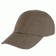 Condor Outdoor Tactical Team Cap, Brown, TCT-019