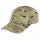 Condor Outdoor Tactical Team Cap, Multicam, TCT-008