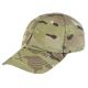 Condor Outdoor Tactical Team Cap, Multicam, TCT-008