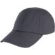 Condor Outdoor Tactical Team Cap, Navy Blue, TCT-006