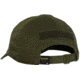 Condor Outdoor Tactical Team Cap, Olive Drab, TCT-001