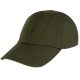 Condor Outdoor Tactical Team Cap, Olive Drab, TCT-001